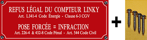 Plaque_SITE 590 VISSERI 1 1280.png